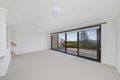 Property photo of 13/13-15 Langlee Avenue Waverley NSW 2024