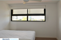 Property photo of 309/70-74 Carl Street Woolloongabba QLD 4102