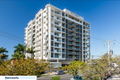 Property photo of 309/70-74 Carl Street Woolloongabba QLD 4102