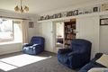 Property photo of 7 Victory Parade Wangaratta VIC 3677