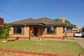 Property photo of 7 Victory Parade Wangaratta VIC 3677