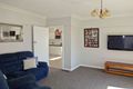 Property photo of 7 Victory Parade Wangaratta VIC 3677