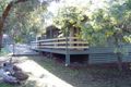 Property photo of 3 Lewis Court Anglesea VIC 3230