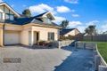 Property photo of 5/27 Barlow Street Cambridge Park NSW 2747