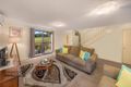 Property photo of 5/27 Barlow Street Cambridge Park NSW 2747