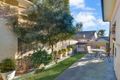 Property photo of 5/27 Barlow Street Cambridge Park NSW 2747