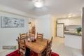 Property photo of 5/27 Barlow Street Cambridge Park NSW 2747