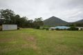 Property photo of 7 Pyramid Close Gordonvale QLD 4865