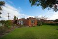 Property photo of 8 Spruce Avenue Warradale SA 5046