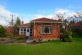 Property photo of 8 Spruce Avenue Warradale SA 5046