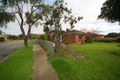 Property photo of 8 Spruce Avenue Warradale SA 5046