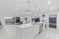 Property photo of 21 Summerhill Crescent Ormeau Hills QLD 4208
