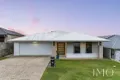 Property photo of 21 Summerhill Crescent Ormeau Hills QLD 4208