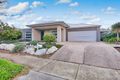 Property photo of 5 Kindred Avenue Cranbourne North VIC 3977