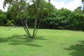 Property photo of 37 Marlin Drive Wonga Beach QLD 4873