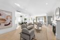 Property photo of 303/20-28 Turramurra Avenue Turramurra NSW 2074