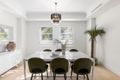 Property photo of 303/20-28 Turramurra Avenue Turramurra NSW 2074