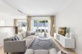 Property photo of 303/20-28 Turramurra Avenue Turramurra NSW 2074