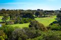 Property photo of 3539A Point Nepean Road Sorrento VIC 3943