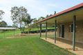 Property photo of 32 Kevin Drive Hidden Valley QLD 4703