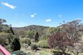 Property photo of 19 Roberts Road Stanthorpe QLD 4380