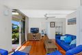 Property photo of 2/145 Avoca Drive Avoca Beach NSW 2251
