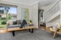 Property photo of 43 Jordan Street Ashwood VIC 3147