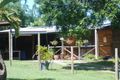 Property photo of 9 Apollo Drive Andergrove QLD 4740