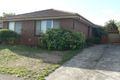 Property photo of 604 Walker Street Ballarat North VIC 3350