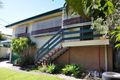 Property photo of 8 Koobil Street Rochedale South QLD 4123