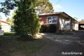 Property photo of 1/17 Meroo Road Bomaderry NSW 2541