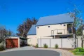 Property photo of 7/17 Moondah Close Dunsborough WA 6281