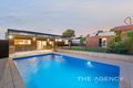 Property photo of 8 Aberdare Way Warwick WA 6024