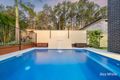 Property photo of 26 Anook Avenue Browns Plains QLD 4118
