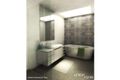 Property photo of 263 Union Road Moonee Ponds VIC 3039