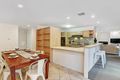 Property photo of 13/246 High Street Templestowe Lower VIC 3107