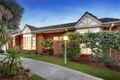 Property photo of 13/246 High Street Templestowe Lower VIC 3107