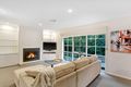 Property photo of 13/246 High Street Templestowe Lower VIC 3107