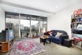 Property photo of 1204/620 Collins Street Melbourne VIC 3000