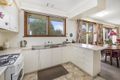 Property photo of 46 Monica Drive Drouin VIC 3818