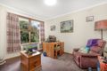 Property photo of 46 Monica Drive Drouin VIC 3818