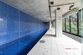 Property photo of 1009/20 Shamrock Street Abbotsford VIC 3067