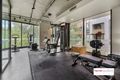 Property photo of 1009/20 Shamrock Street Abbotsford VIC 3067