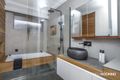 Property photo of 27 Doncaster Street Ascot Vale VIC 3032