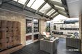 Property photo of 27 Doncaster Street Ascot Vale VIC 3032