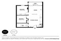 Property photo of 56/45 York Street Adelaide SA 5000