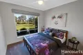 Property photo of 3115 Natimuk Hamilton Road Toolondo VIC 3401