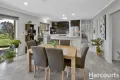 Property photo of 3115 Natimuk Hamilton Road Toolondo VIC 3401