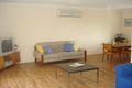 Property photo of 8 Sunman Street Goolwa Beach SA 5214