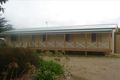 Property photo of 8 Sunman Street Goolwa Beach SA 5214